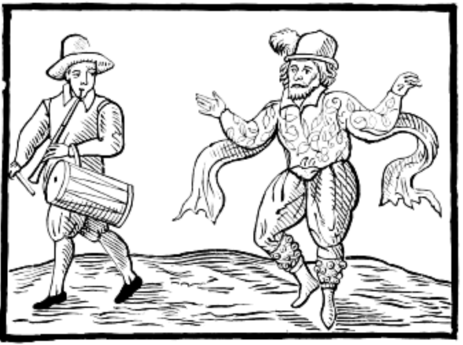 Journeys Archives - Hunting the Wren